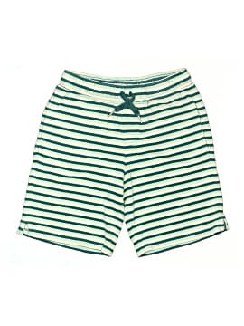 Hanna Andersson Shorts (view 1)