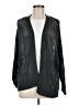Staccato Black Cardigan Size M - photo 1