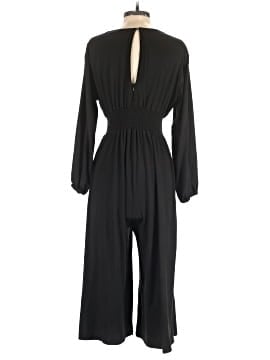 Hutch Jumpsuit (view 2)