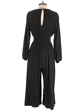 Hutch Jumpsuit (view 2)