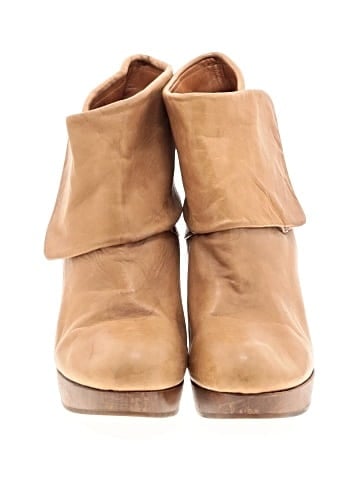 Coclico Ankle Boots (view 2)