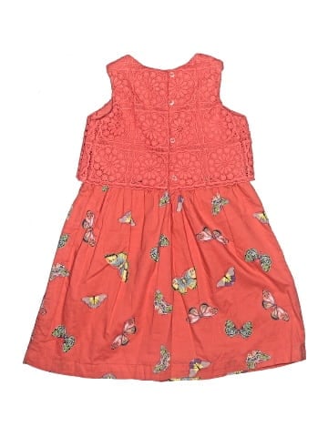 Baby Gap Dress (view 2)