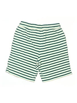Hanna Andersson Shorts (view 2)
