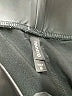 Torrid Black Active Pants Size Lg Plus (0) - photo 7