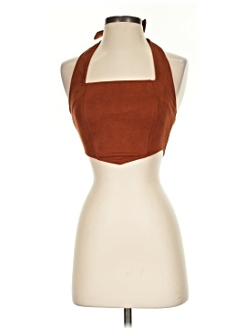 Unbranded Tank Top (view 1)
