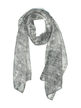 Unbranded Scarf (view 1)