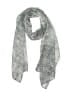 Unbranded Gray Scarf One size - photo 1