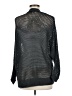 Staccato Black Cardigan Size M - photo 2