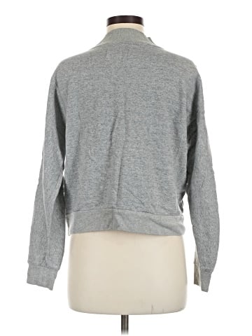 Everlane Long Sleeve Turtleneck (view 2)