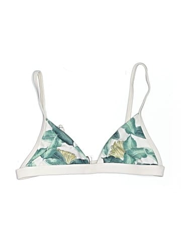 SR Swimsuit Top (view 1)