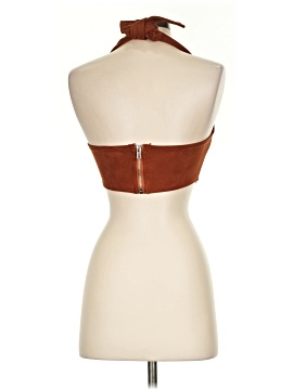 Unbranded Tank Top (view 2)