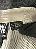 Worth 100% Cotton Ivory Blazer Size 10 - photo 7