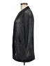 Staccato Black Cardigan Size M - photo 5