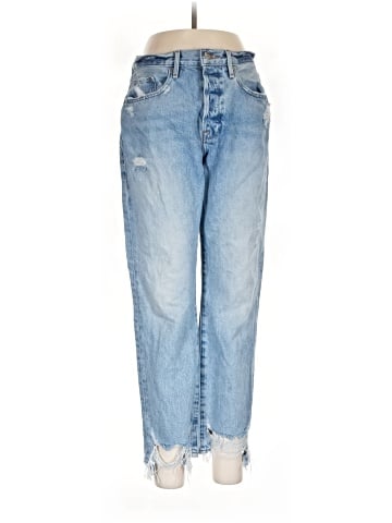 FRAME Jeans (view 1)