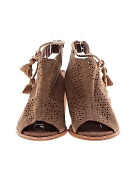 TOMS Sandals (view 2)