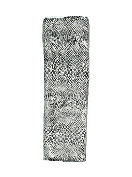 Unbranded Scarf (view 2)