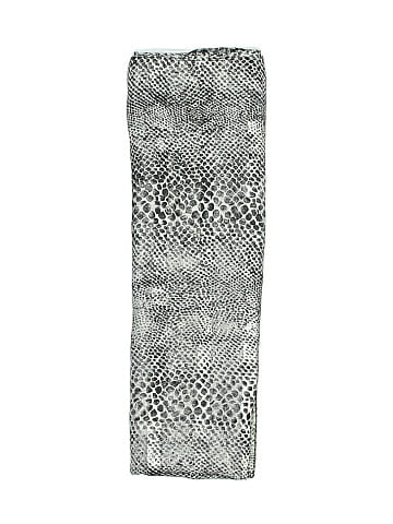 Unbranded Scarf (view 2)