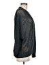 Staccato Black Cardigan Size M - photo 4