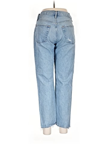 FRAME Jeans (view 2)