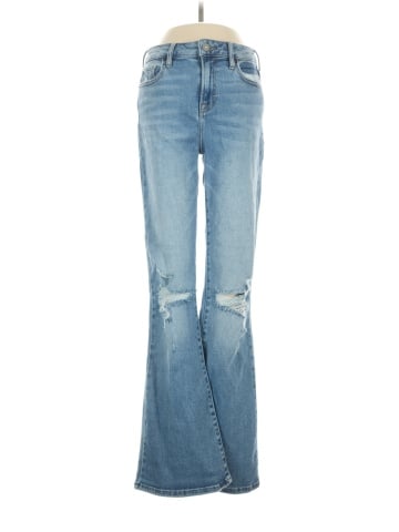 Hidden Jeans Jeans (view 1)