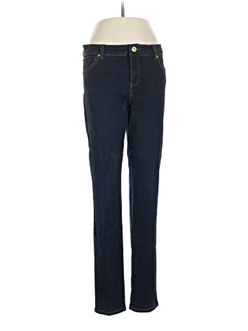 Inc Denim Jeans (view 1)