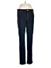 Inc Denim Blue Jeans Size 12 - photo 1