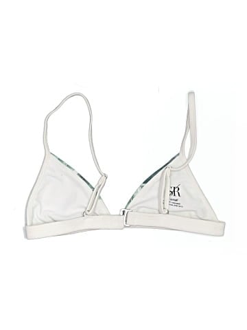 SR Swimsuit Top (view 2)