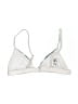 SR Ivory Swimsuit Top Size XS - photo 2