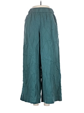 Calypso St. Barth Casual Pants