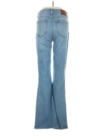 Hidden Jeans Jeans (view 2)