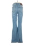 Hidden Jeans Blue Jeans Size 26 waist - photo 2