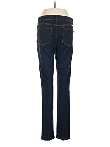 Inc Denim Jeans (view 2)