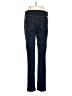 Inc Denim Blue Jeans Size 12 - photo 2