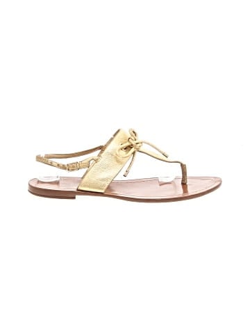 Kate Spade New York Sandals (view 1)