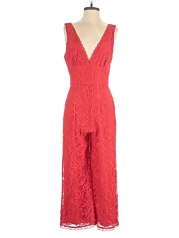 Lovers + Friends Jumpsuit (view 1)