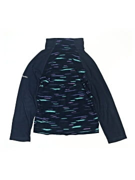 Columbia Long Sleeve Polo (view 2)