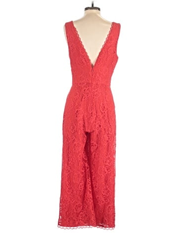 Lovers + Friends Jumpsuit (view 2)