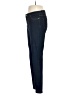 Inc Denim Blue Jeans Size 12 - photo 5