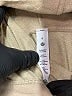 Lululemon Athletica Tan Turtleneck Sweater Size 6 - photo 7
