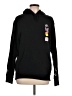 Nike Black Pullover Hoodie Size L - photo 1