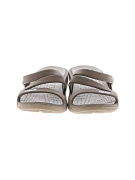 Crocs Wedges (view 2)