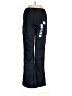 LAPG Black Casual Pants Size 28 waist - photo 1