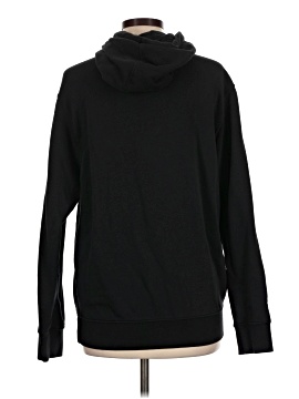 Nike Pullover Hoodie (view 2)