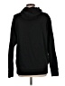 Nike Black Pullover Hoodie Size L - photo 2