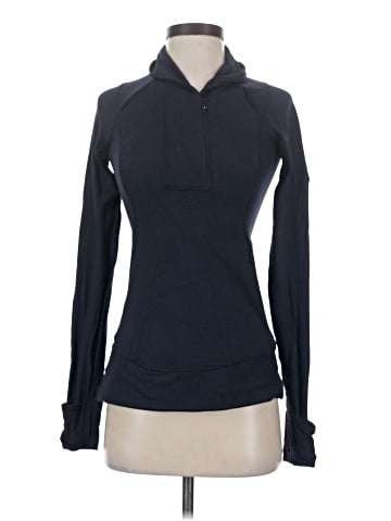 Lululemon Athletica Sweatshirt (view 1)