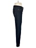 Inc Denim Blue Jeans Size 12 - photo 4