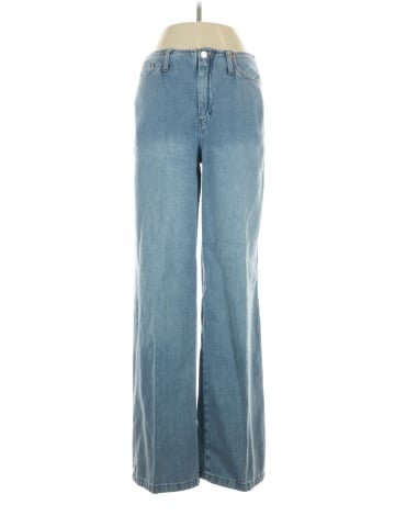 Habitual Jeans (view 1)