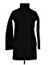 J.Crew Factory Store Black Coat Size 00 - photo 1