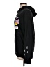 Nike Black Pullover Hoodie Size L - photo 5