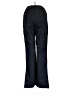 LAPG Black Casual Pants Size 28 waist - photo 2